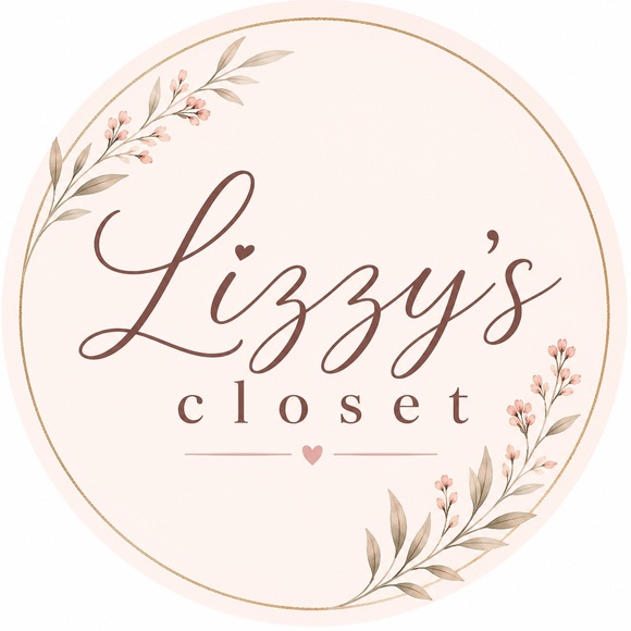 lizzybug20